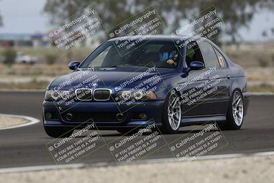 media/May-03-2025-BMW Club of San Diego (Sat) [[6afb605f82]]/C Group/Turn 4/